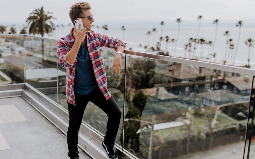 Photo Keyword research