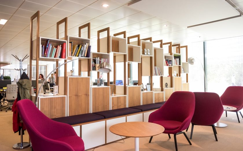 Photo Market research