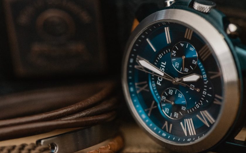 Photo Product comparison