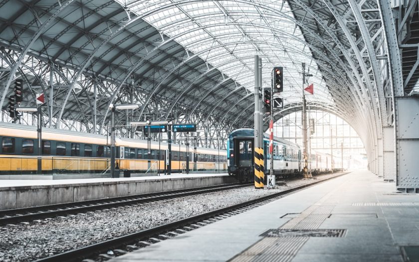 Photo Freelancing platform