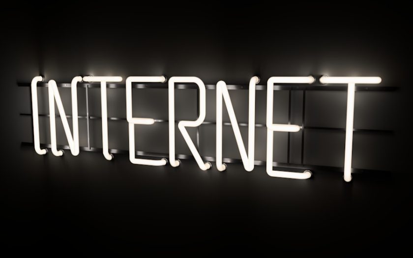 Photo "How do you build a passive income through the internet?"